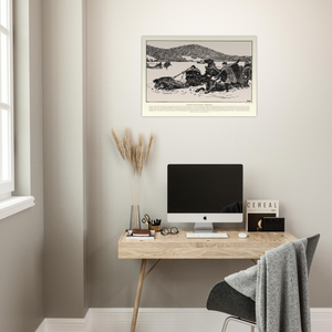 74274747-0244-4e76-aee6-a0c1134426ff