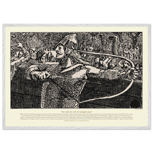 742ca25c-2dcc-4ba6-a4ec-97efb2ad19c5