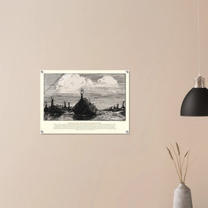 74342312-a74e-406d-b130-d4714260c324