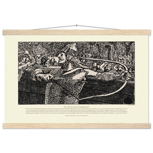 74c0c71c-ffb3-49d4-b9b9-e7614236e345