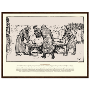 74dc5839-19be-42ef-942f-601008a8f4de