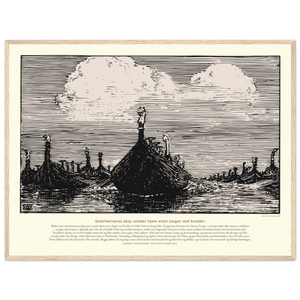 74fbb093-5ac5-4216-870c-3255cca4af4b