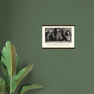 7515446e-f518-4a01-a2c6-fb064b432453