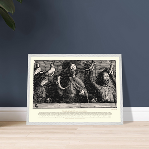 756f4b25-c9bc-4433-a97d-3195177a1ce4