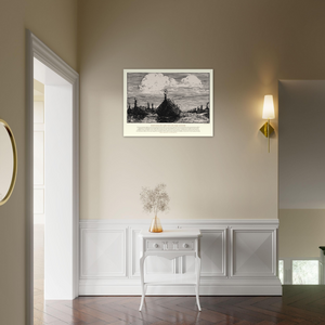 75824bd1-133c-4213-a3ec-7be80f07caa7