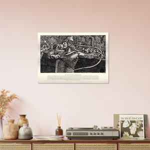 75cd3f3b-37a3-4001-84b2-116ca35d5510