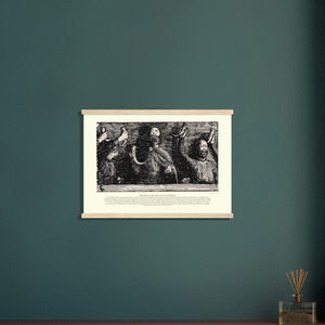 75ed4b1e-1f4e-46a0-83ae-a8e4600da57d