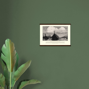 75fa9108-f37e-442f-9550-1eb88c427d26