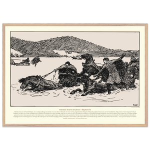 76269751-319f-44de-bceb-705c48176e3d