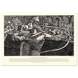 76293615-9442-499f-b0dd-b67df9b06b7d