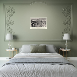 762cb2c8-b03a-4656-b397-50256b683416