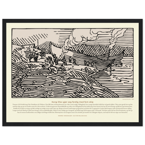 76590f3d-481b-4687-8e85-046cdce760c4