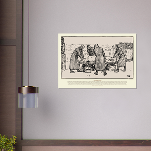 76881a7c-1a89-4a4f-95e4-0ce8647dc847