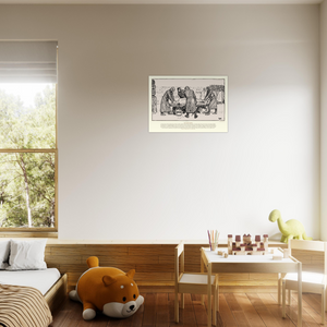 772cc40c-d40f-46d1-850e-a8d4a9caa87e