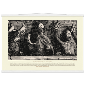 7731922c-676e-4411-a5b2-db0115ec656e