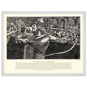 77592c88-eea9-42f0-b755-9259572af652