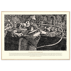 7795e501-08e2-4555-ba27-ae8711926c8e