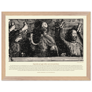 780d9410-98c3-485f-b2e4-1a1706431004