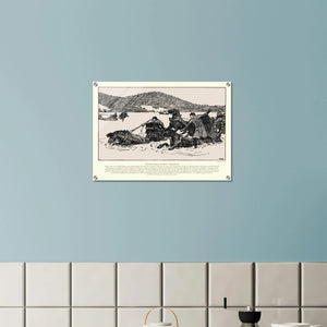 7818f14a-a2db-4769-b10f-3b8af6702be4