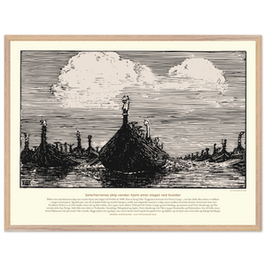 7827bbc0-34d1-4fc2-bc2c-ad5e95c819f4