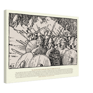 785ae309-24b4-40e1-b014-e0996464b92e