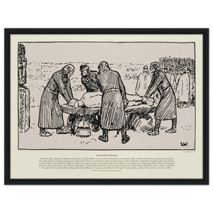 7897b4c7-b11e-4d69-8389-1f9281a60124