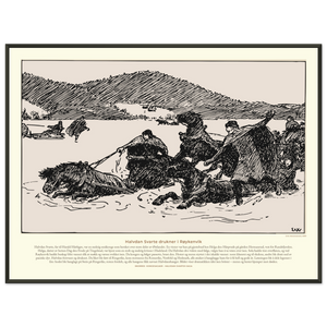 796ac650-19be-42cf-b9da-fc0683ec7340