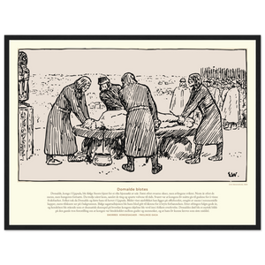 79f55fbc-4530-4366-ae10-fb370fb3e4f3