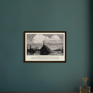 7a40b9eb-1840-4c86-a1c4-8ae6b7046fa8