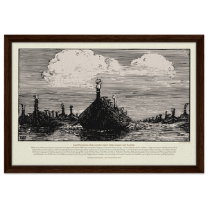 7a4352b8-fe87-43dd-8d79-4865db2da22e