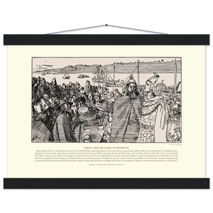 7a68cc8c-9366-4356-bdbd-33faa97c6c0d