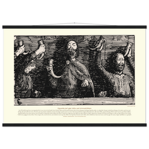 7a7b8a78-4fc5-4b16-967e-55aa91fdf6f8