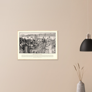 7ad4dabc-a360-4d7d-9911-ad2ae0aaca23