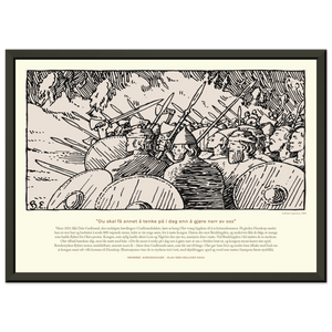 7ade82c9-9eeb-49ff-b380-7826aa0505f8