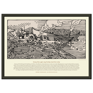 7b4c21d0-d4ee-43d5-94d3-3ffd691b70da