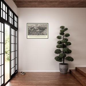 7bab18ee-b178-4351-a4cf-f3236a28a698