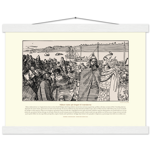 7bd166d5-d3cd-43c2-bd1b-8ae9e1a4e3cd