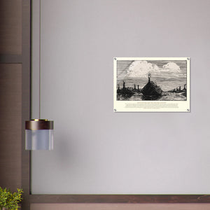 7bdc7a41-5e4b-40c0-be50-b262224e4b14