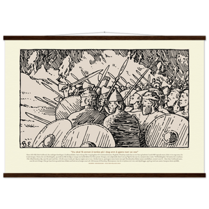 7c46d9ba-f2cc-4466-b246-067f9b1c9d53