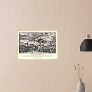 7cba399c-9a9a-4d81-abd1-f40c7fcfd3a0