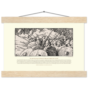 7cba3f36-4ef3-4090-b374-0adb10a9cb99