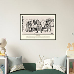 7d90a546-b0f7-4676-9f5f-36da7a39430c