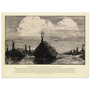 7db33345-efd1-4391-bfa4-82f9a6c3964e