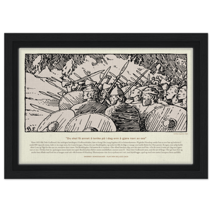 7de66205-88e1-43a9-ad9f-700b7a8e839b