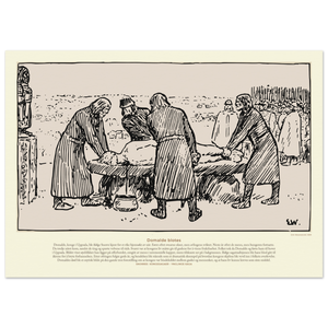 7e024eb8-3188-4130-90f5-fbc0c88c2129