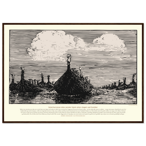 7e042bd8-335b-448d-a361-b8c1c4df8d31