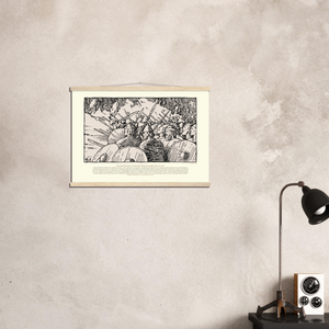 7e157e28-c66b-4360-a07f-e93b6d52dce4