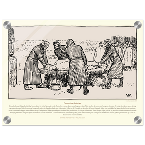 7ee8368f-150a-4555-a0e8-b5461c9e9840