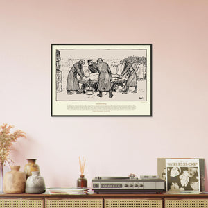 7f2bf707-7003-4691-8e81-1b6675cfff81