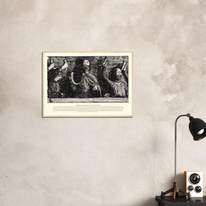 7f3eb3e9-1991-4dcb-a403-c653971e709e